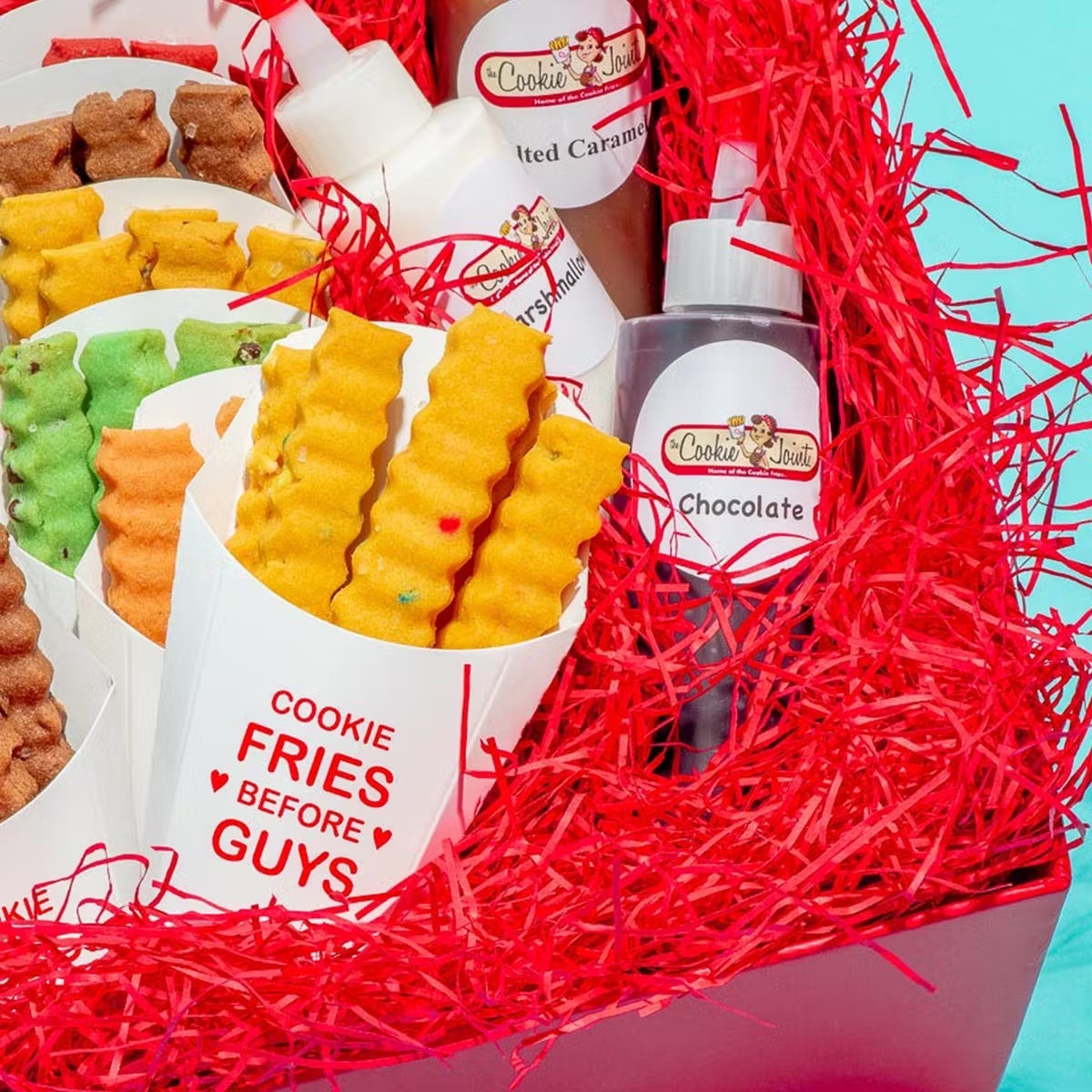 5516–fries-before-guys-gift-basket-1.jpg