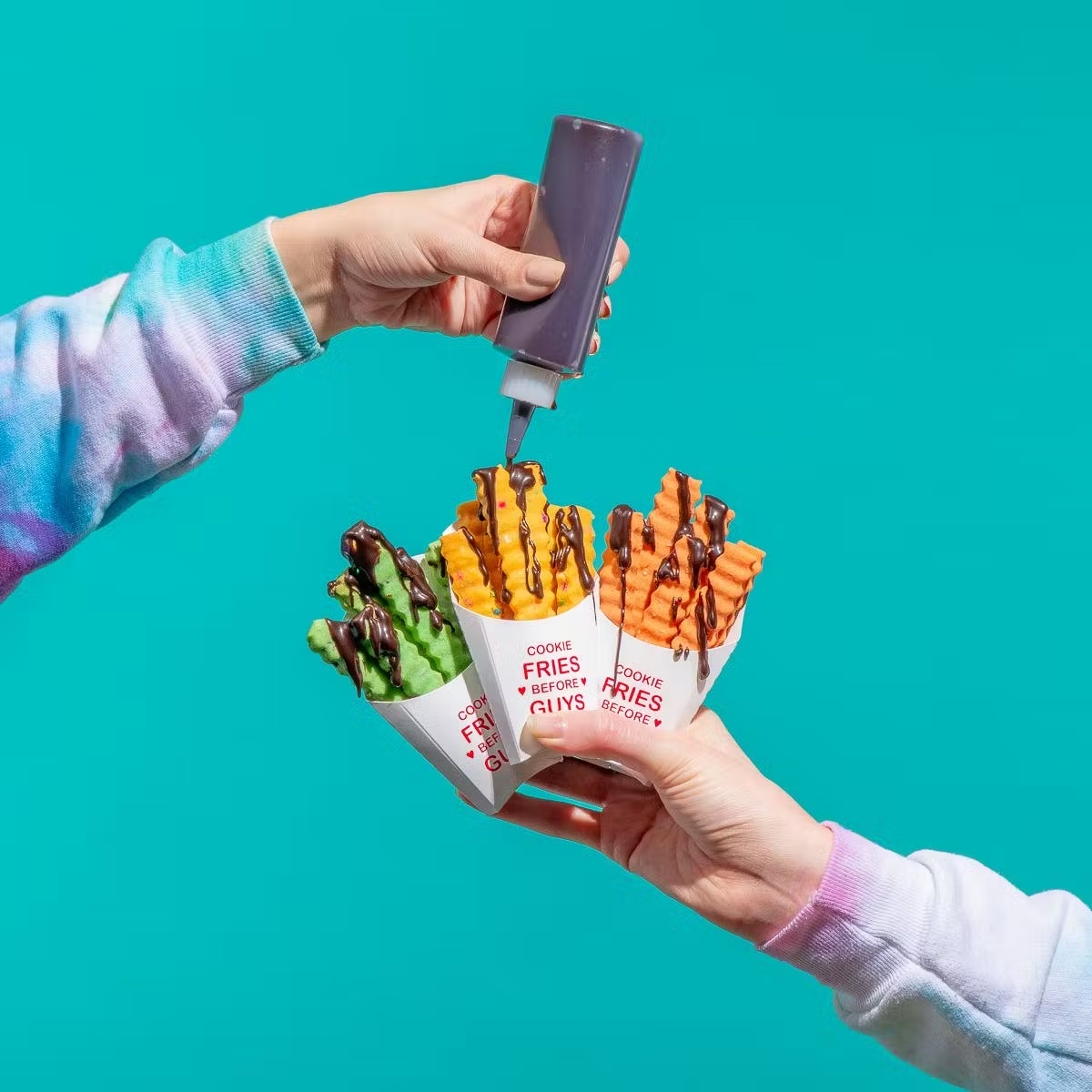 5516–fries-before-guys-gift-basket-1.jpg