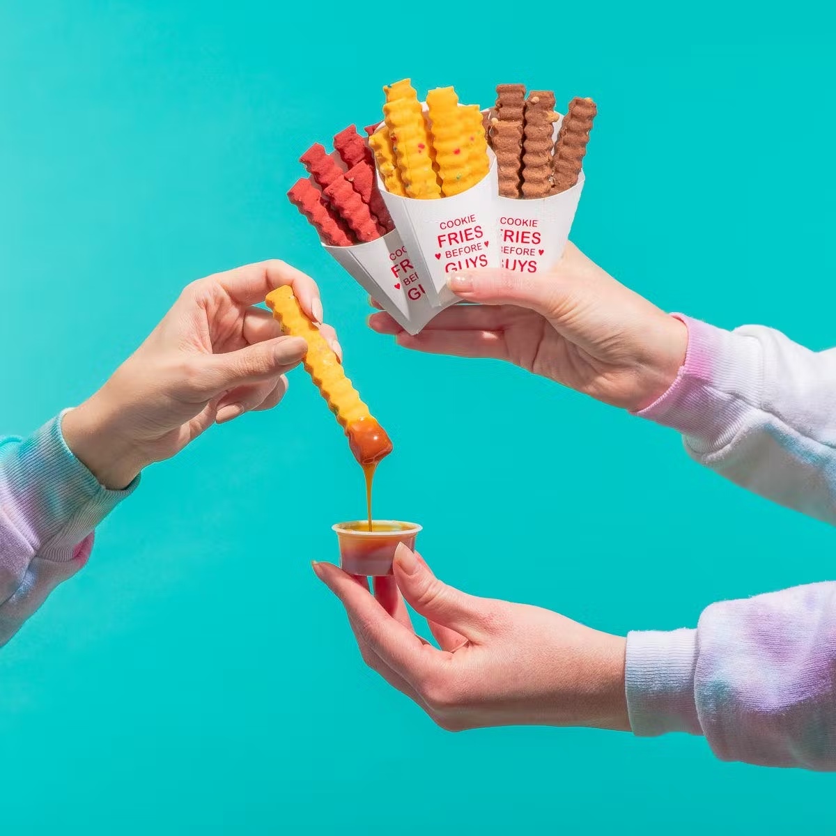 5516–fries-before-guys-gift-basket-1.jpg