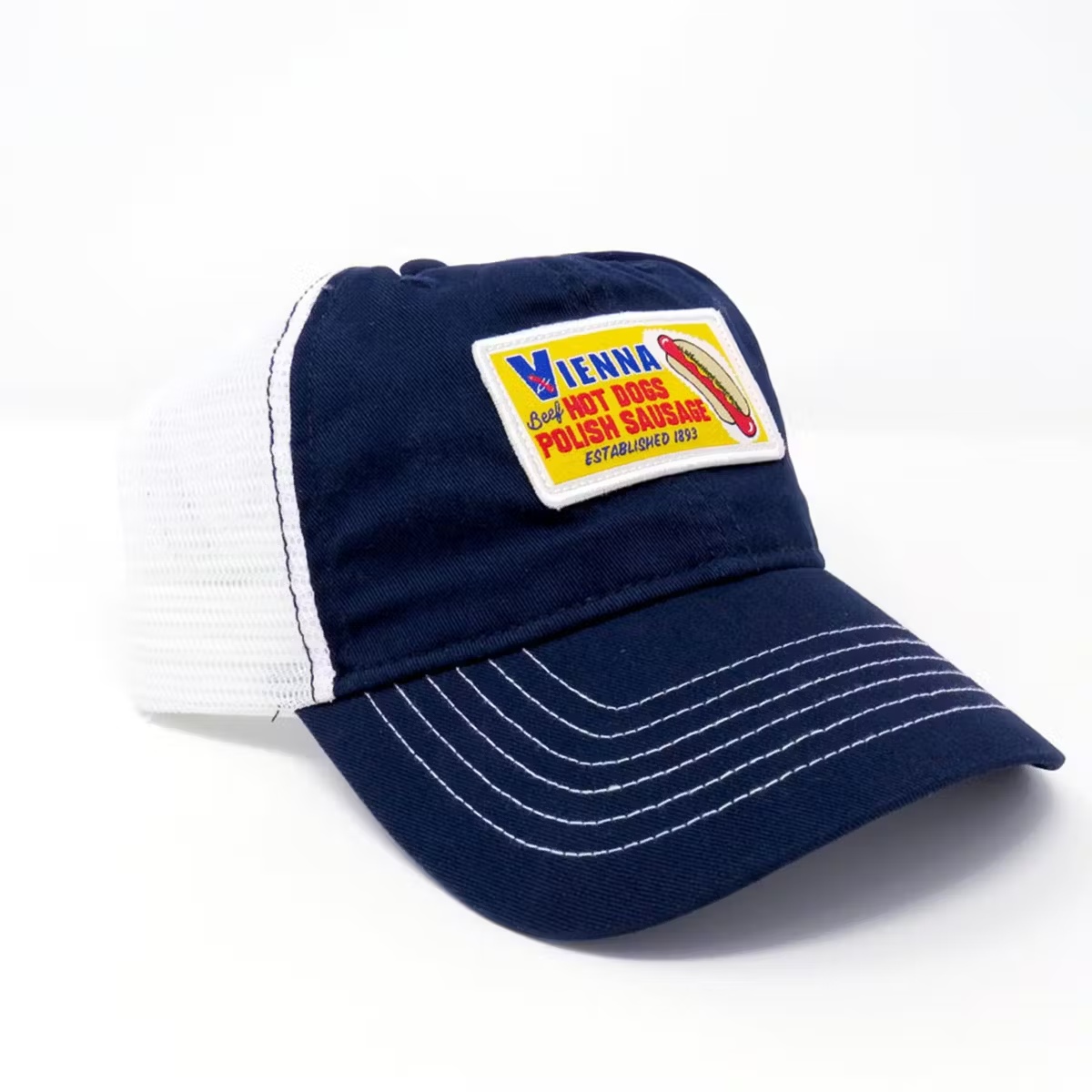 Trucker Hat