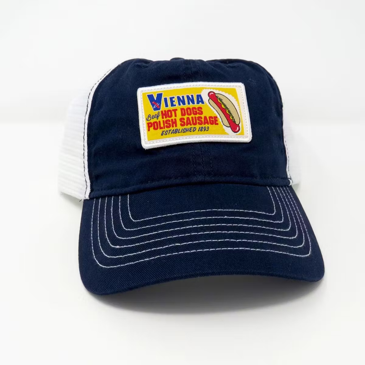 553-trucker-hat-1.jpg