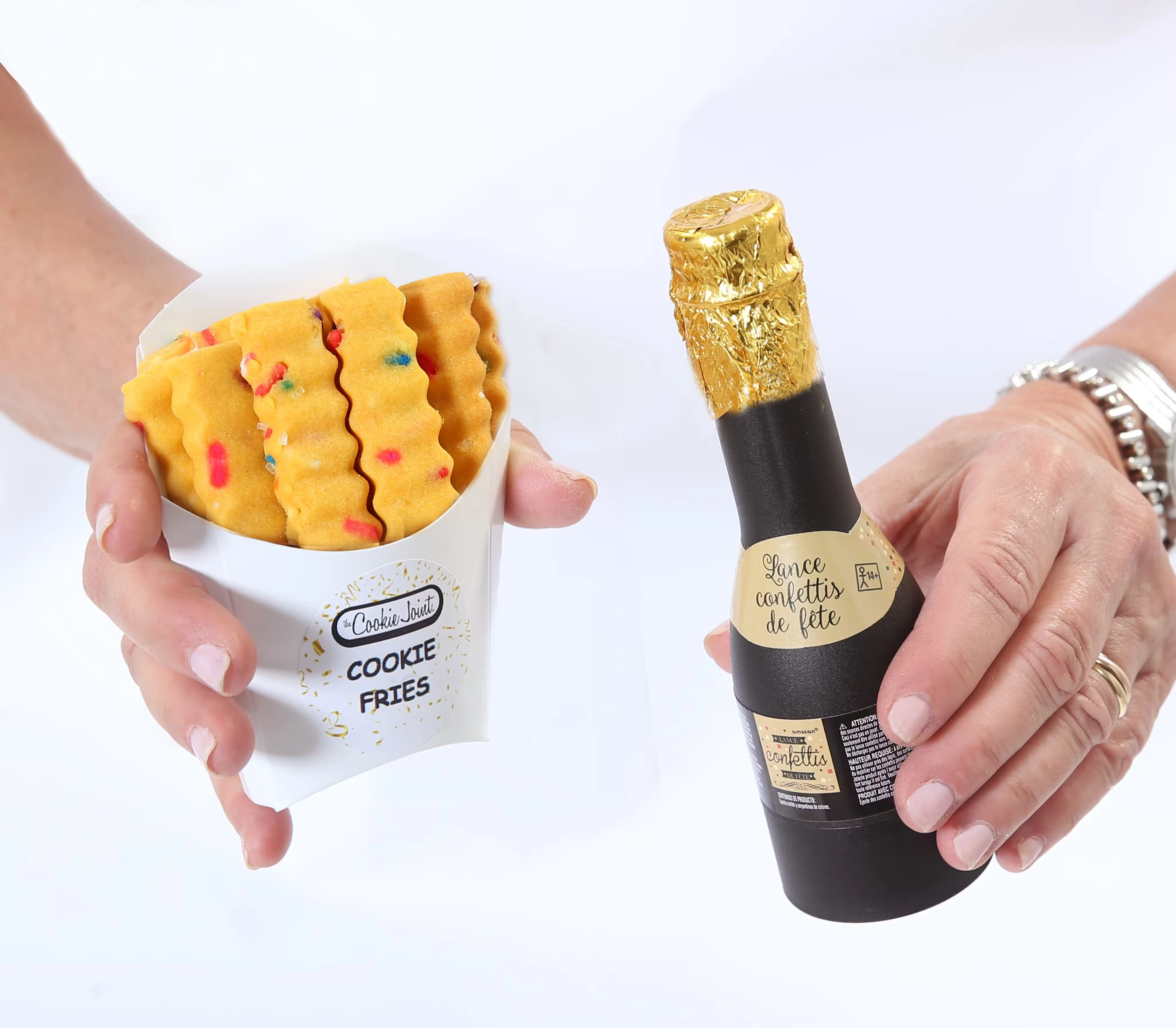 5577-celebration-cookie-fries-gift-basket-8-cartons-1.jpg