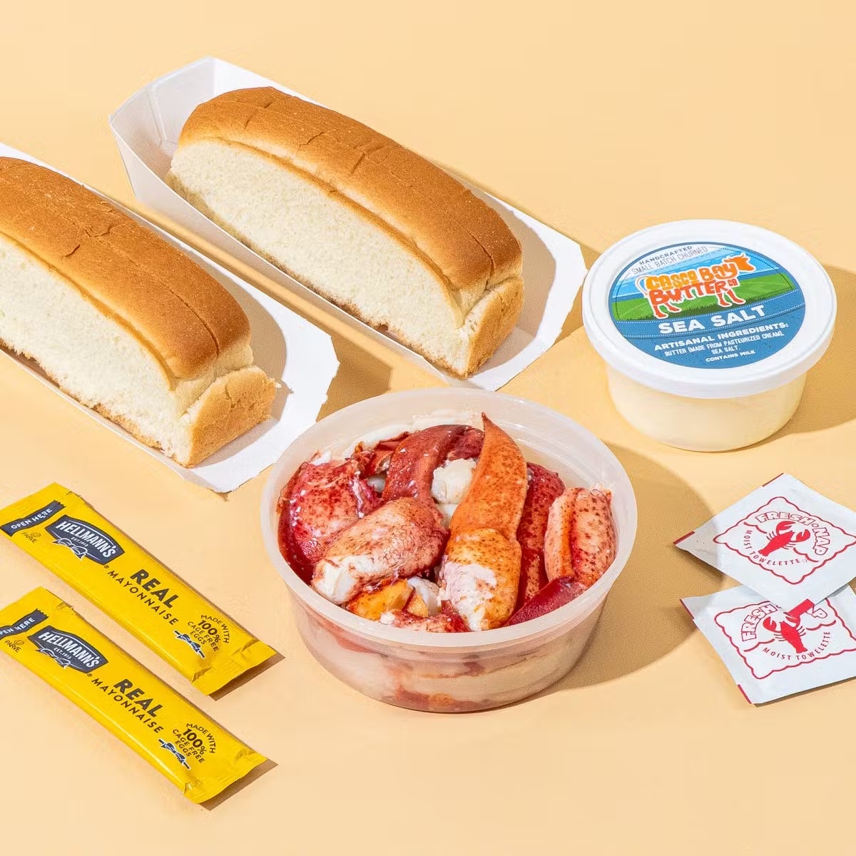 5588-maine-lobster-roll-kit-2-pack-1.jpg