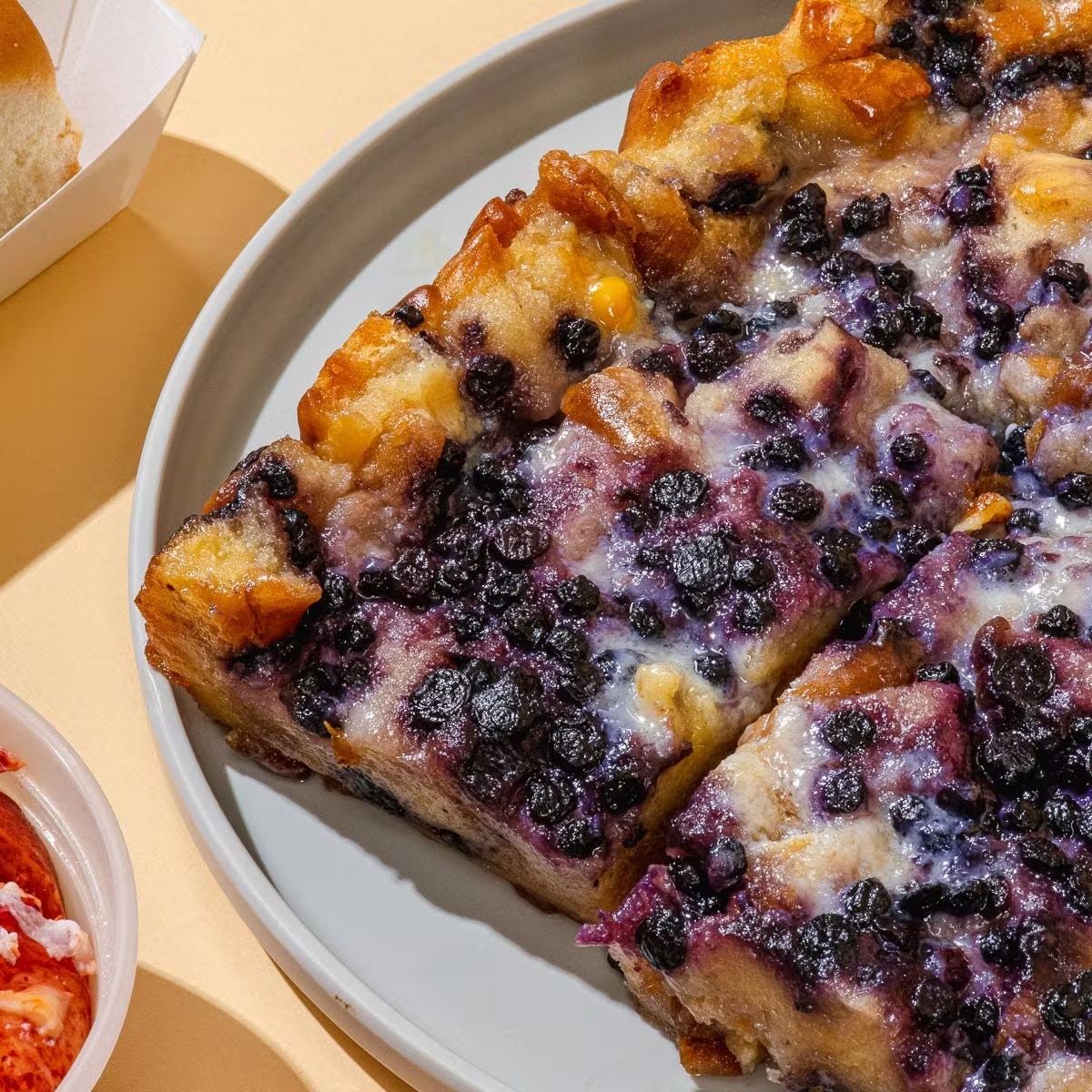 5592-maine-lobster-roll-kit-wild-maine-blueberry-bread-pudding-1.jpg