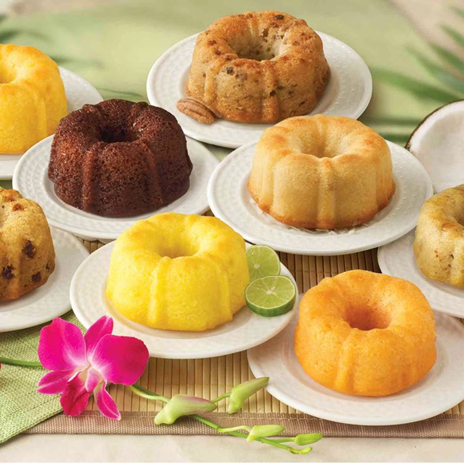 560-mini-tropical-cake-sampler-8-pack-1.jpg