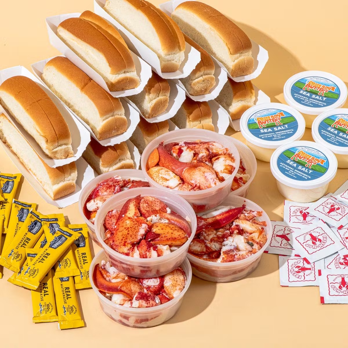 5601-maine-lobster-roll-kit-12-pack-1.jpg