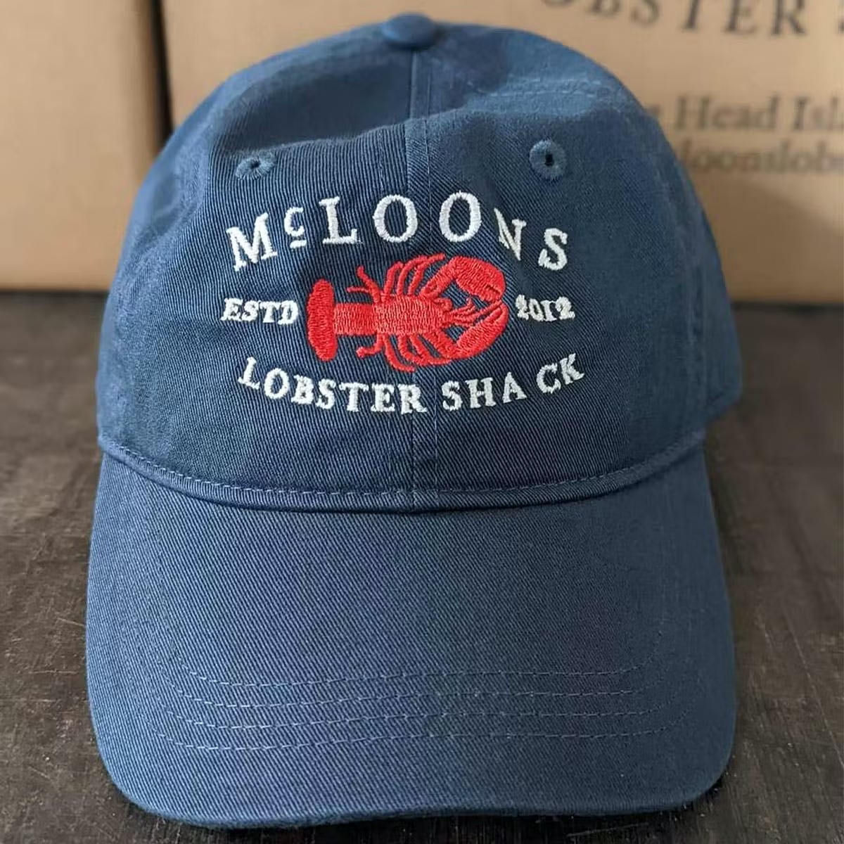 5607-maine-lobster-roll-kit-sea-salt-brownies-1.jpg