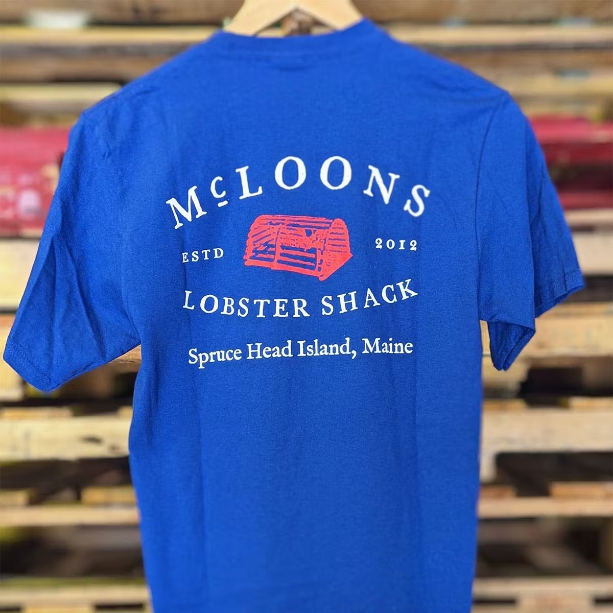 5607-maine-lobster-roll-kit-sea-salt-brownies-1.jpg