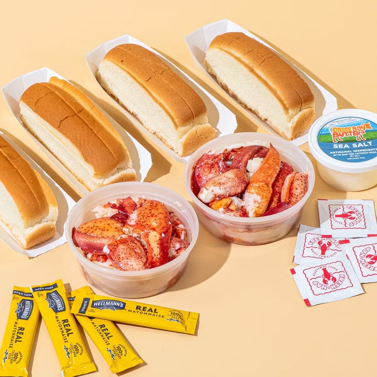 5607-maine-lobster-roll-kit-sea-salt-brownies-1.jpg