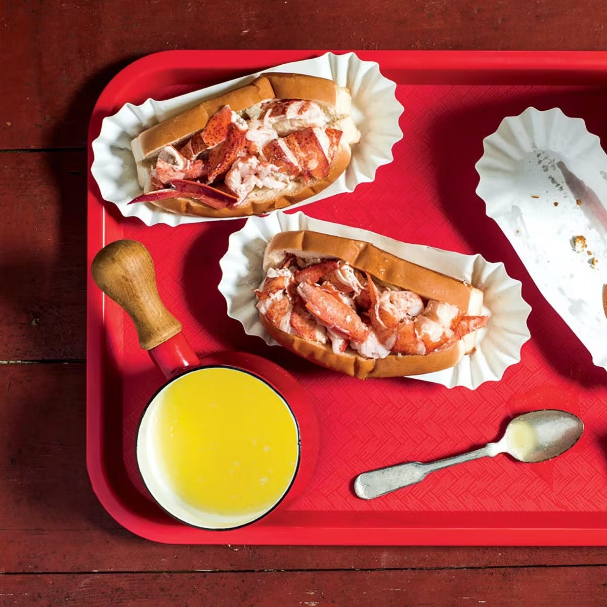 5607-maine-lobster-roll-kit-sea-salt-brownies-1.jpg