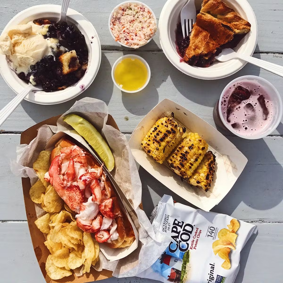 5607-maine-lobster-roll-kit-sea-salt-brownies-1.jpg