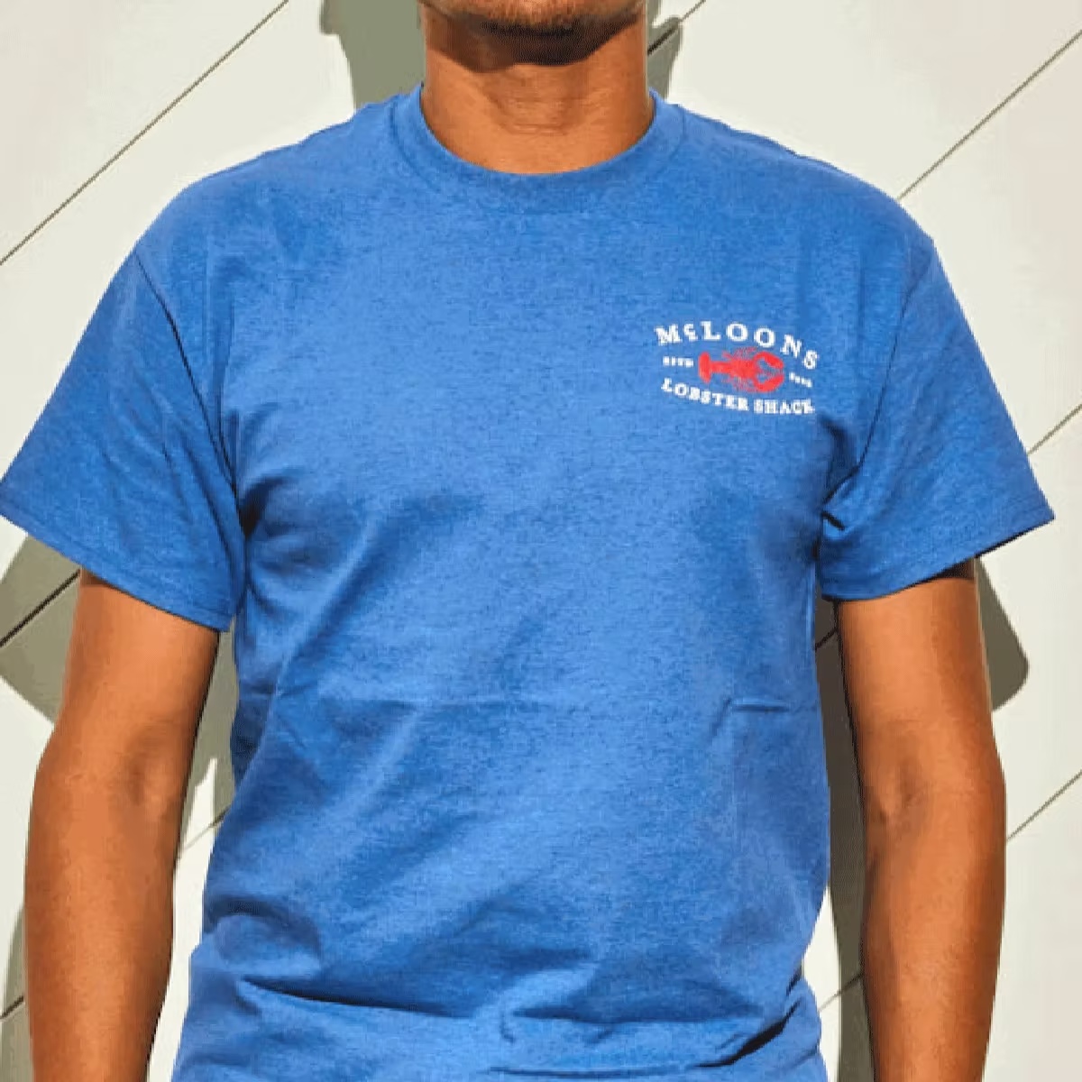 McLoons T-Shirt