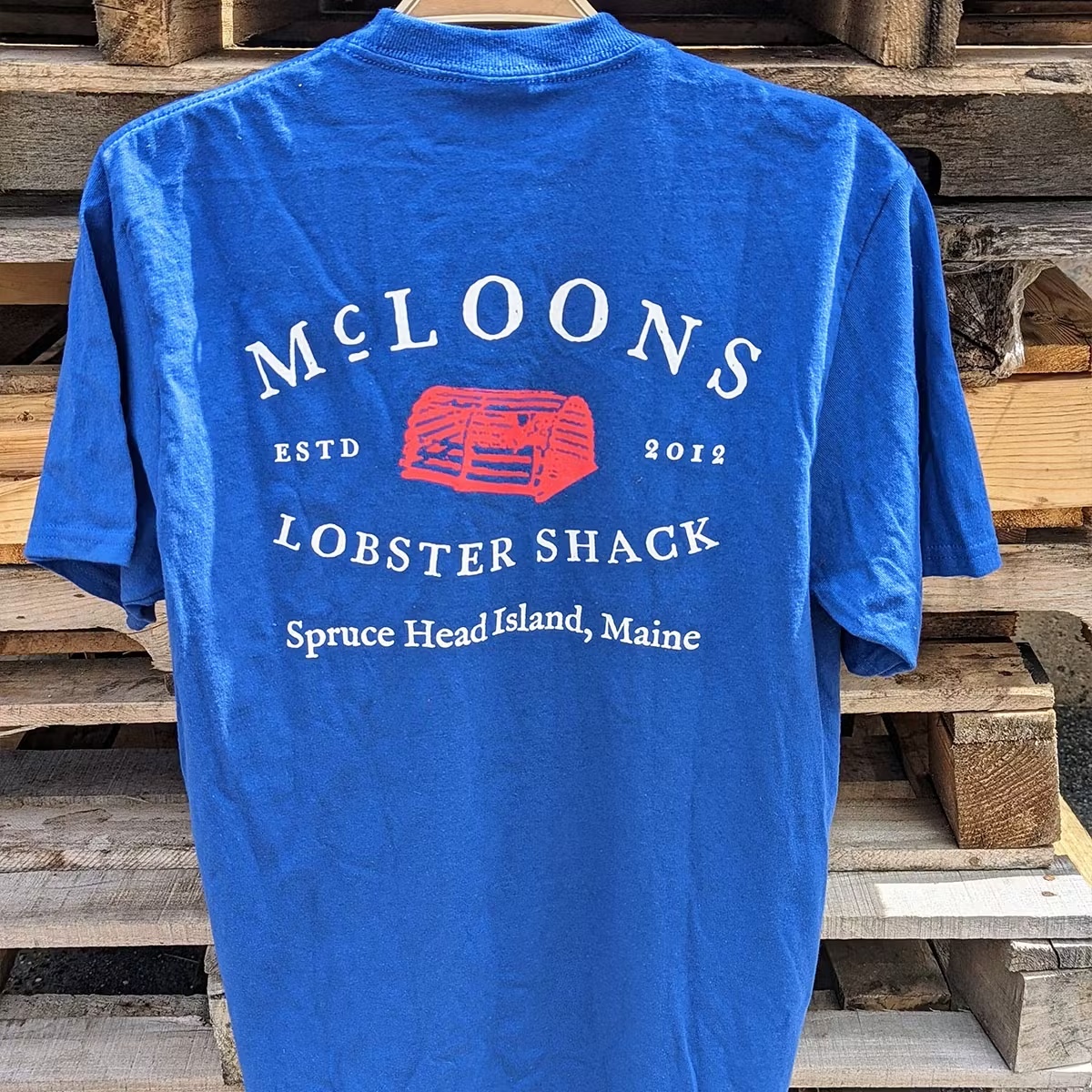 5613-mcloons-t-shirt-hat-mug-decal-1.jpg