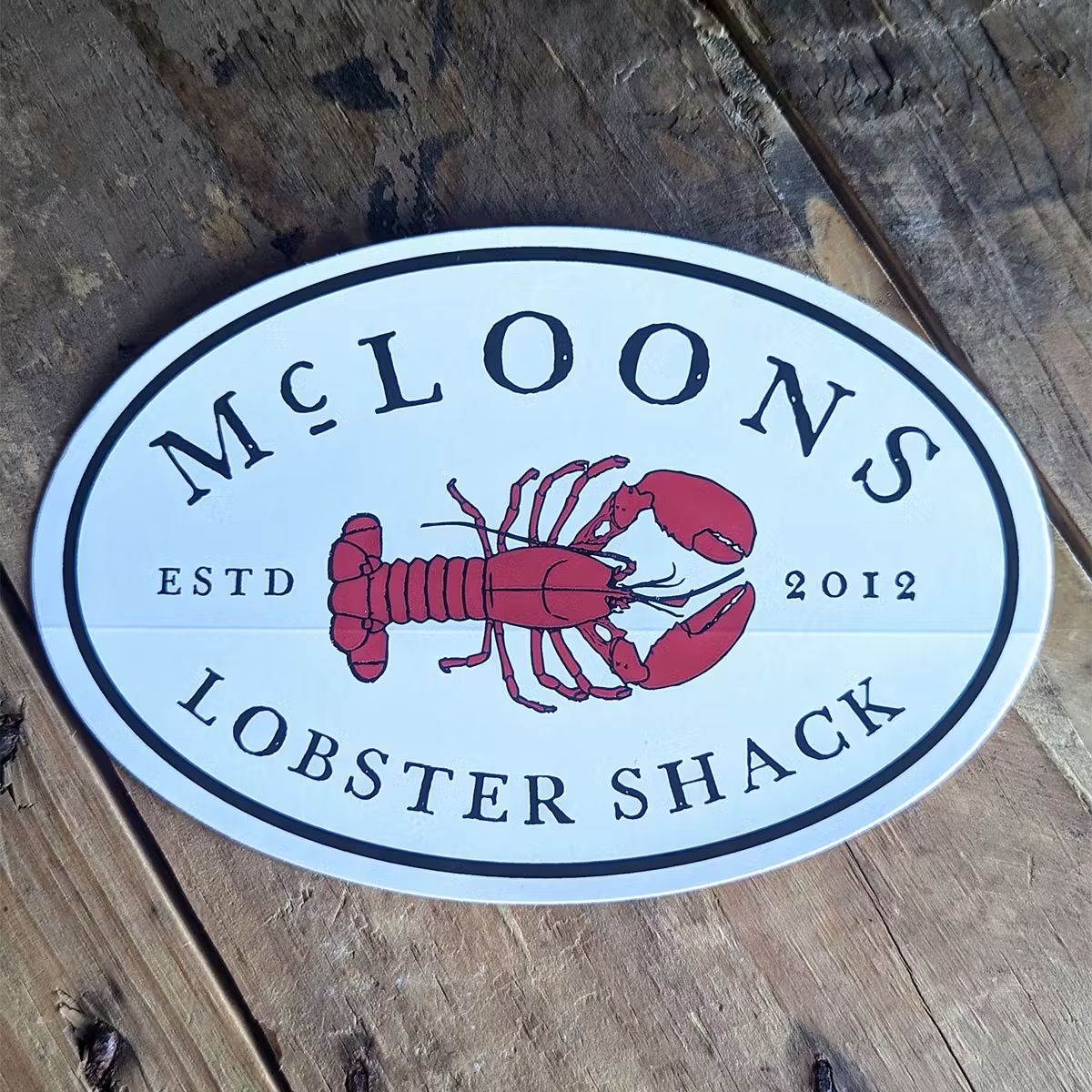 5613-mcloons-t-shirt-hat-mug-decal-1.jpg