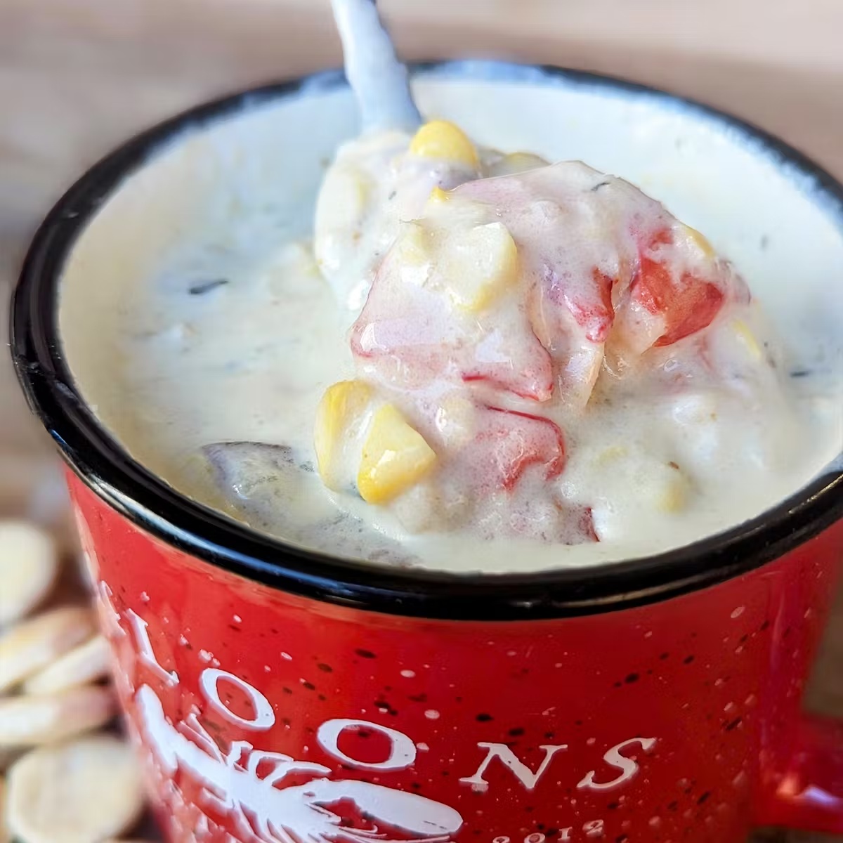 5616-lobster-corn-chowder-1.jpg
