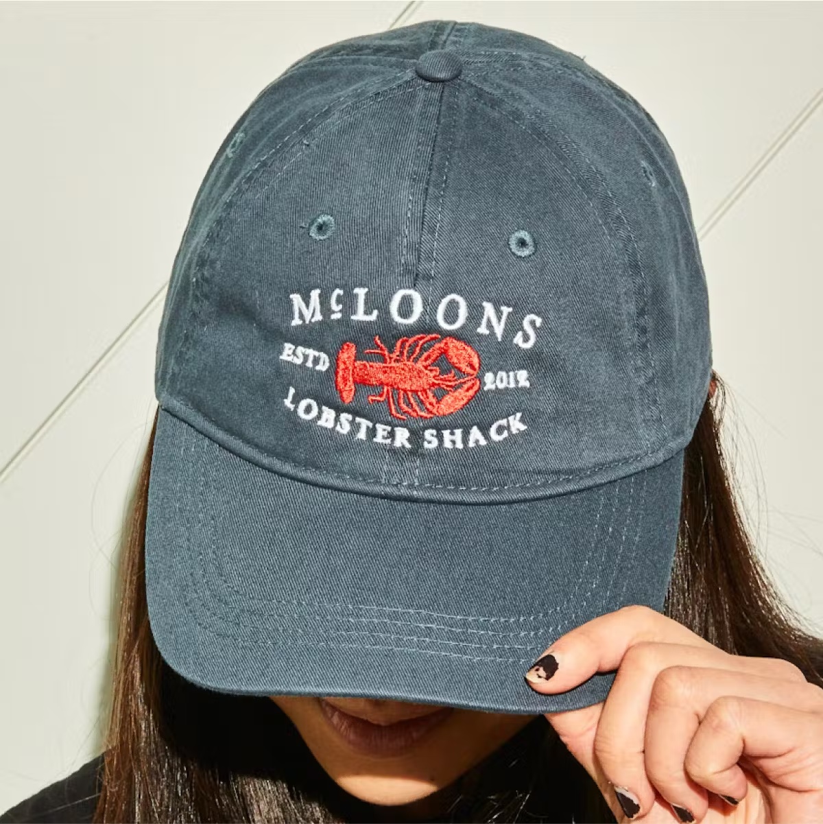 5618-mcloons-maine-lobster-gift-box-1.webp