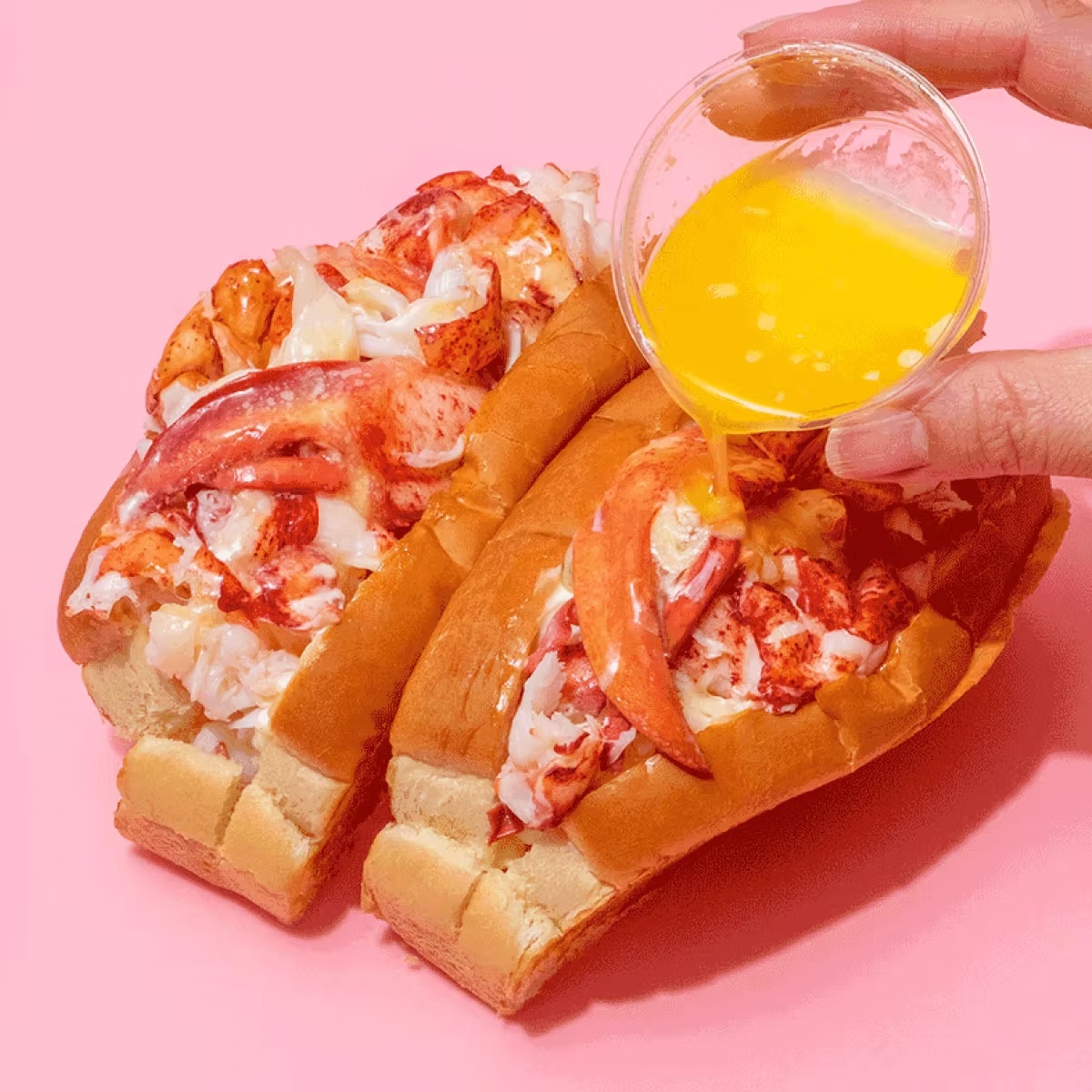 5621-maine-lobster-dinner-for-2-1.jpg