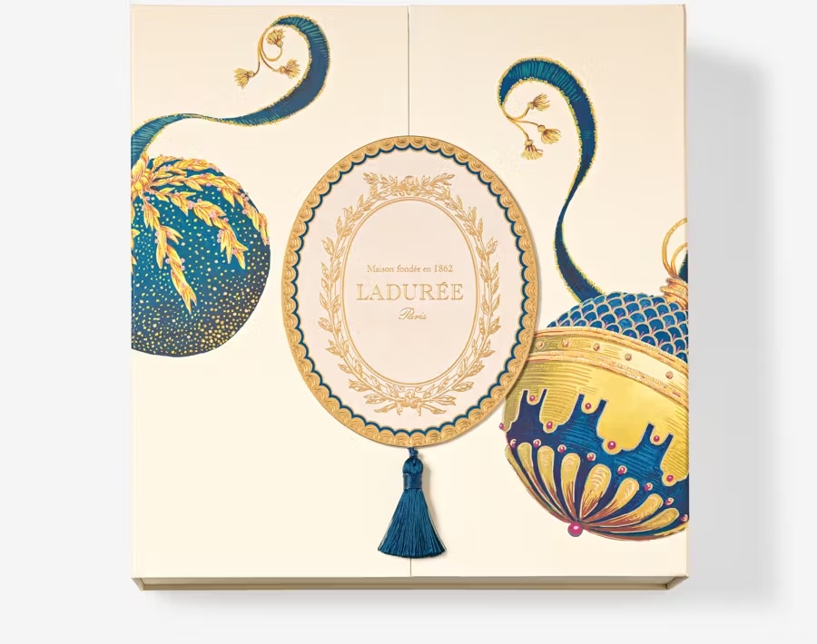 5624-chocolates-sweets-advent-calendar-1.jpg