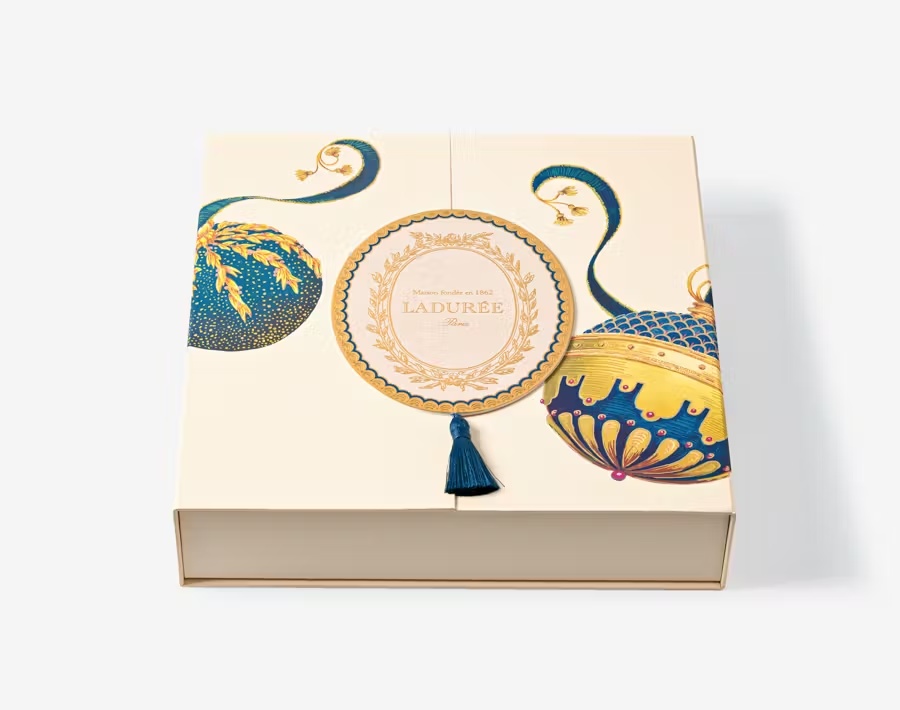 5624-chocolates-sweets-advent-calendar-1.jpg
