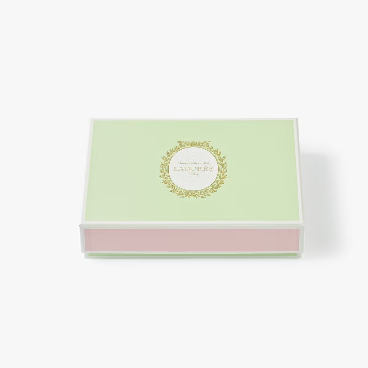 5629-aquarelle-box-of-24-macarons-1.jpg