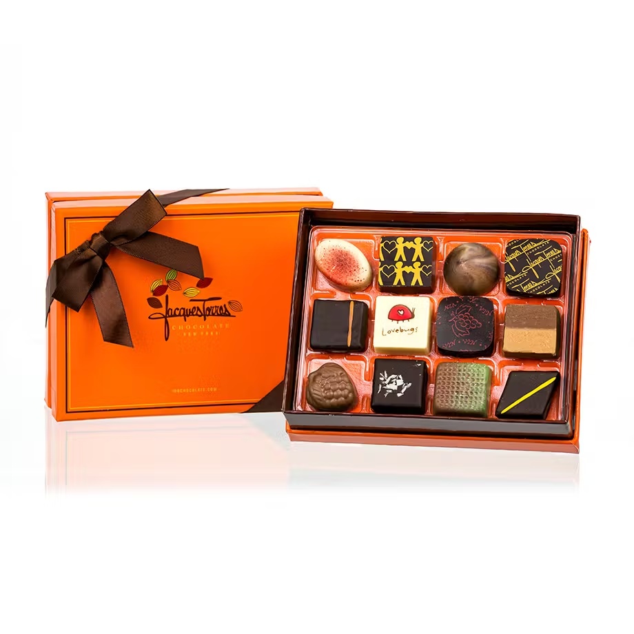 5639-jacques-signature-chocolates-1.jpg
