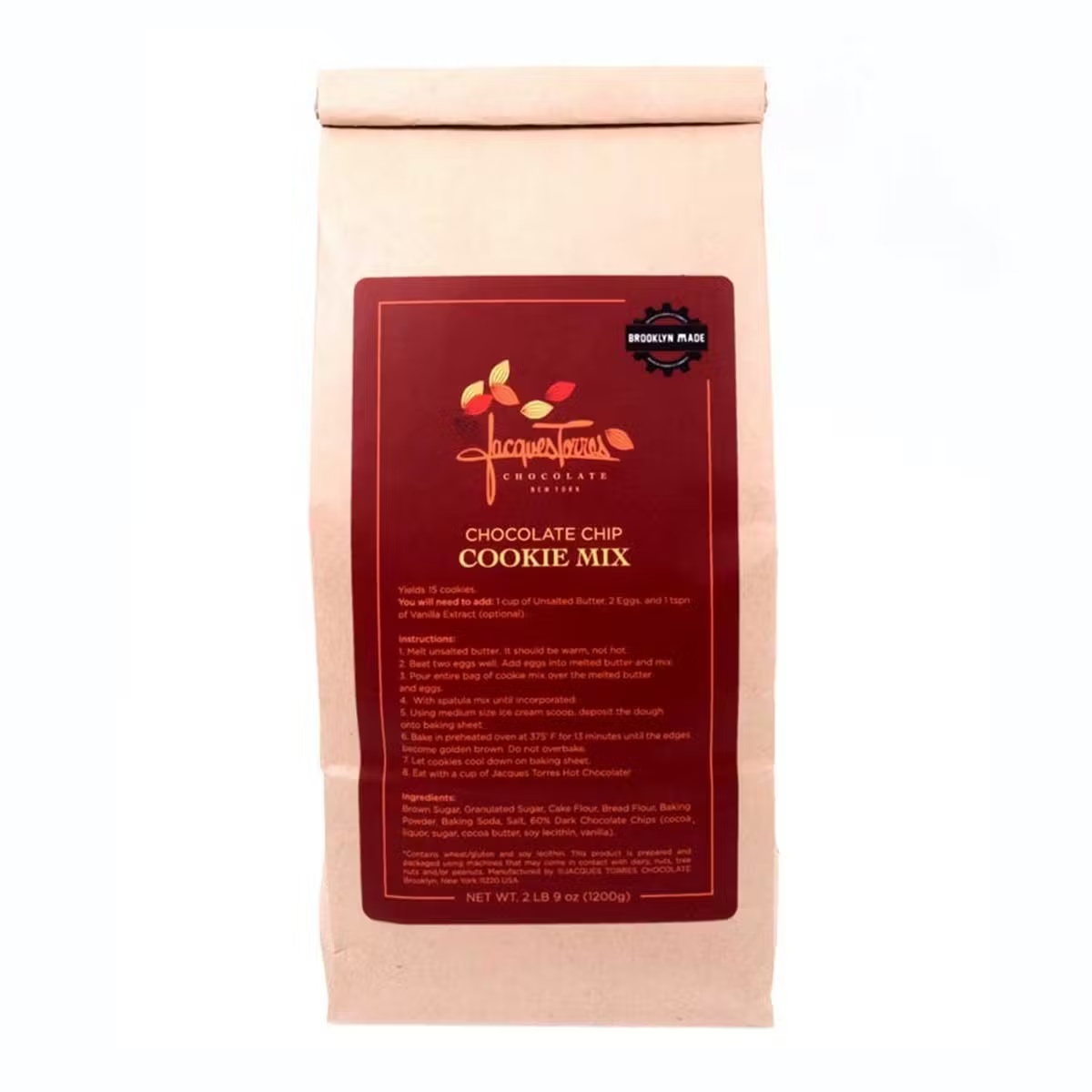 5641-cookie-mix-1.jpg