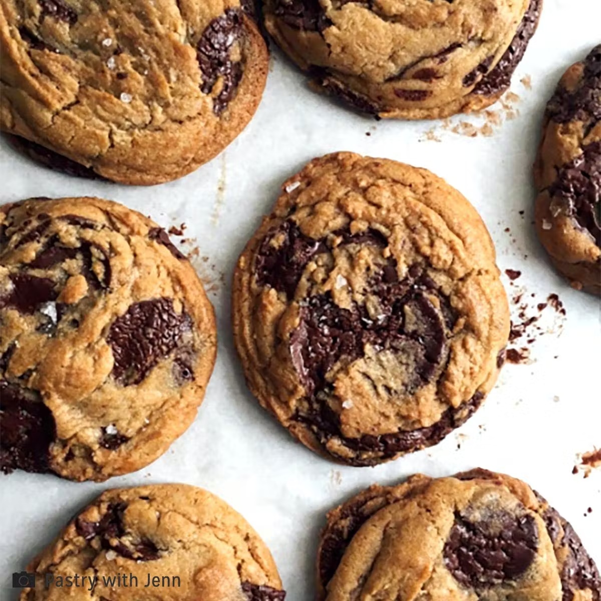 5641-cookie-mix-1.jpg