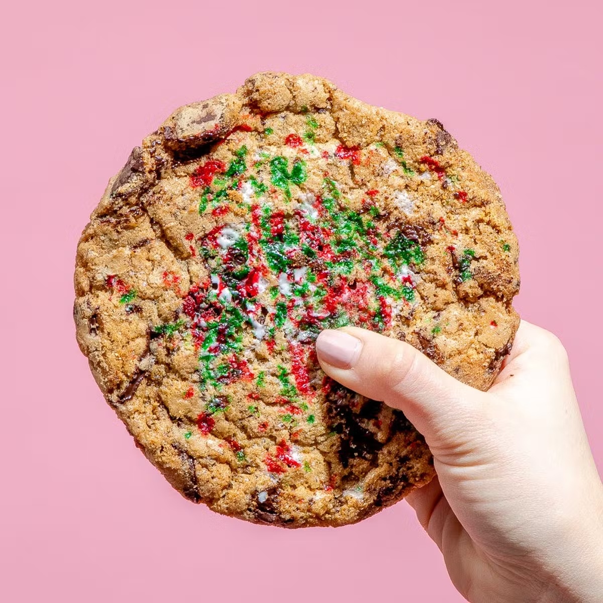 5646-jacques-famous-chocolate-chip-cookies-with-crushed-candy-cane-12-pack-1.jpg