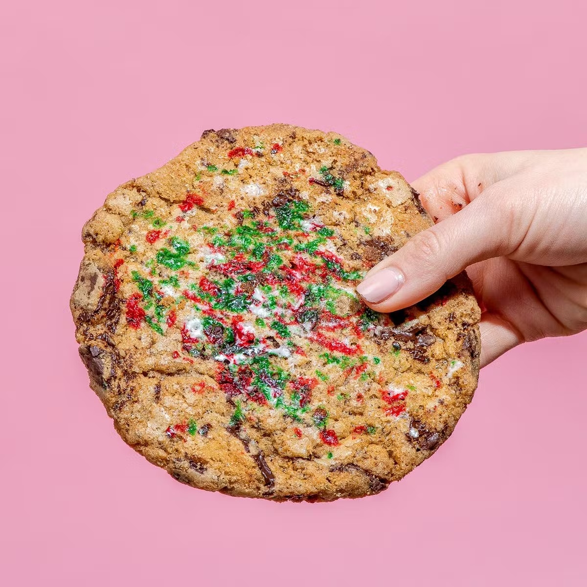 5646-jacques-famous-chocolate-chip-cookies-with-crushed-candy-cane-12-pack-1.jpg