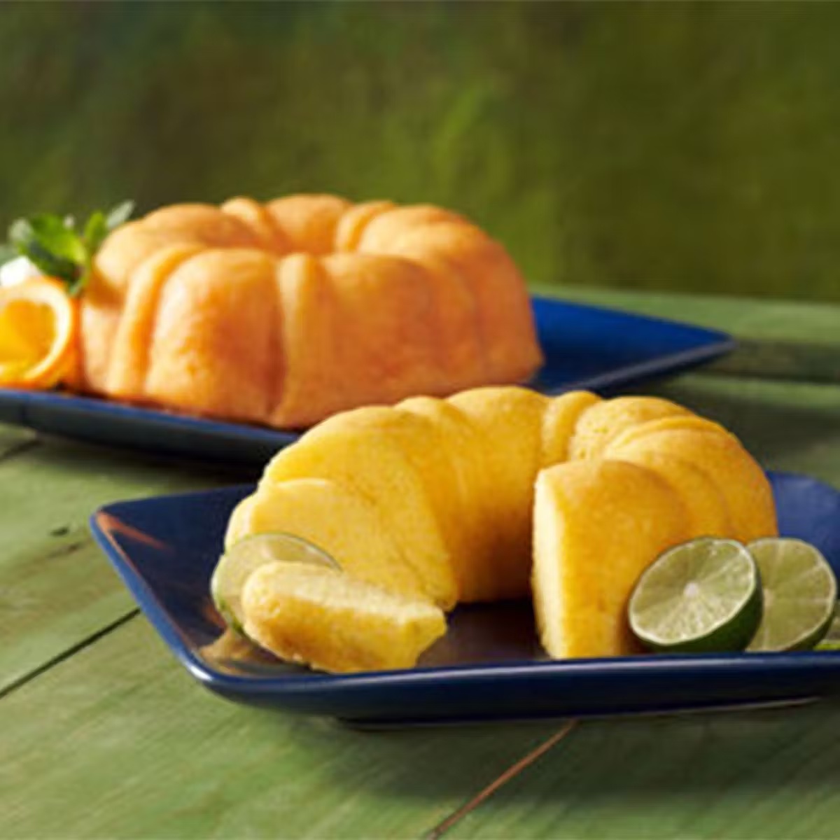 565-key-lime-cake-honeybell-cake-2-pack-1.jpg