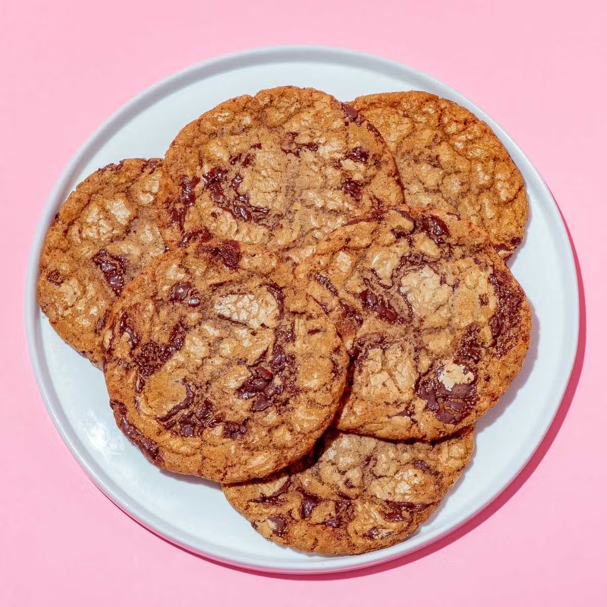 5650-jacques-world-famous-chocolate-chip-cookies-buy-6-get-6-free-1.jpg