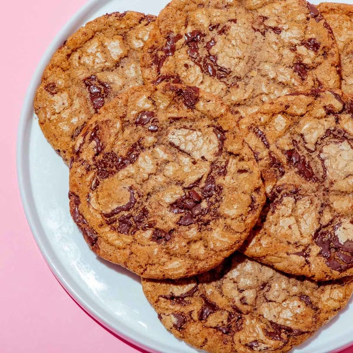5650-jacques-world-famous-chocolate-chip-cookies-buy-6-get-6-free-1.jpg