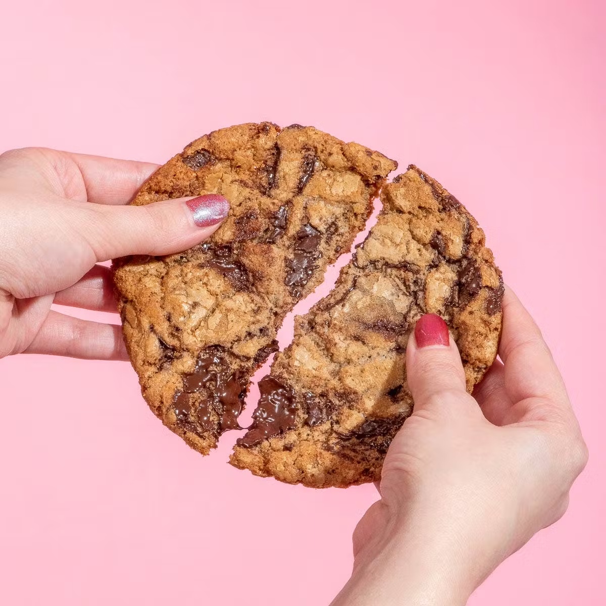 5651-jacques-world-famous-chocolate-chip-cookies-buy-12-get-12-free-1.jpg