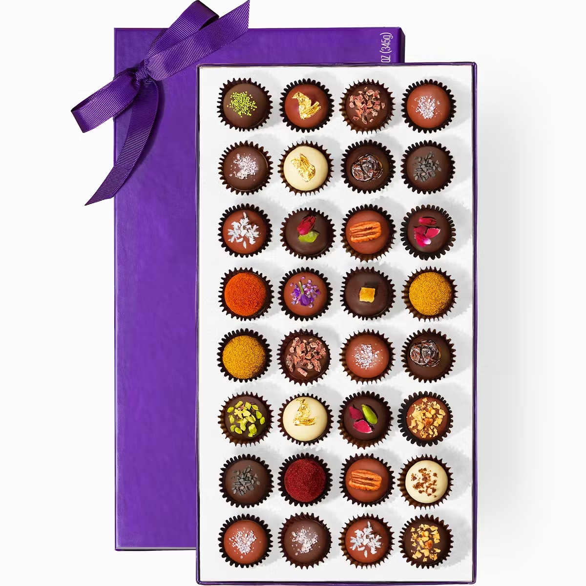 5666-exotic-truffle-collection-32-pieces-1.jpg
