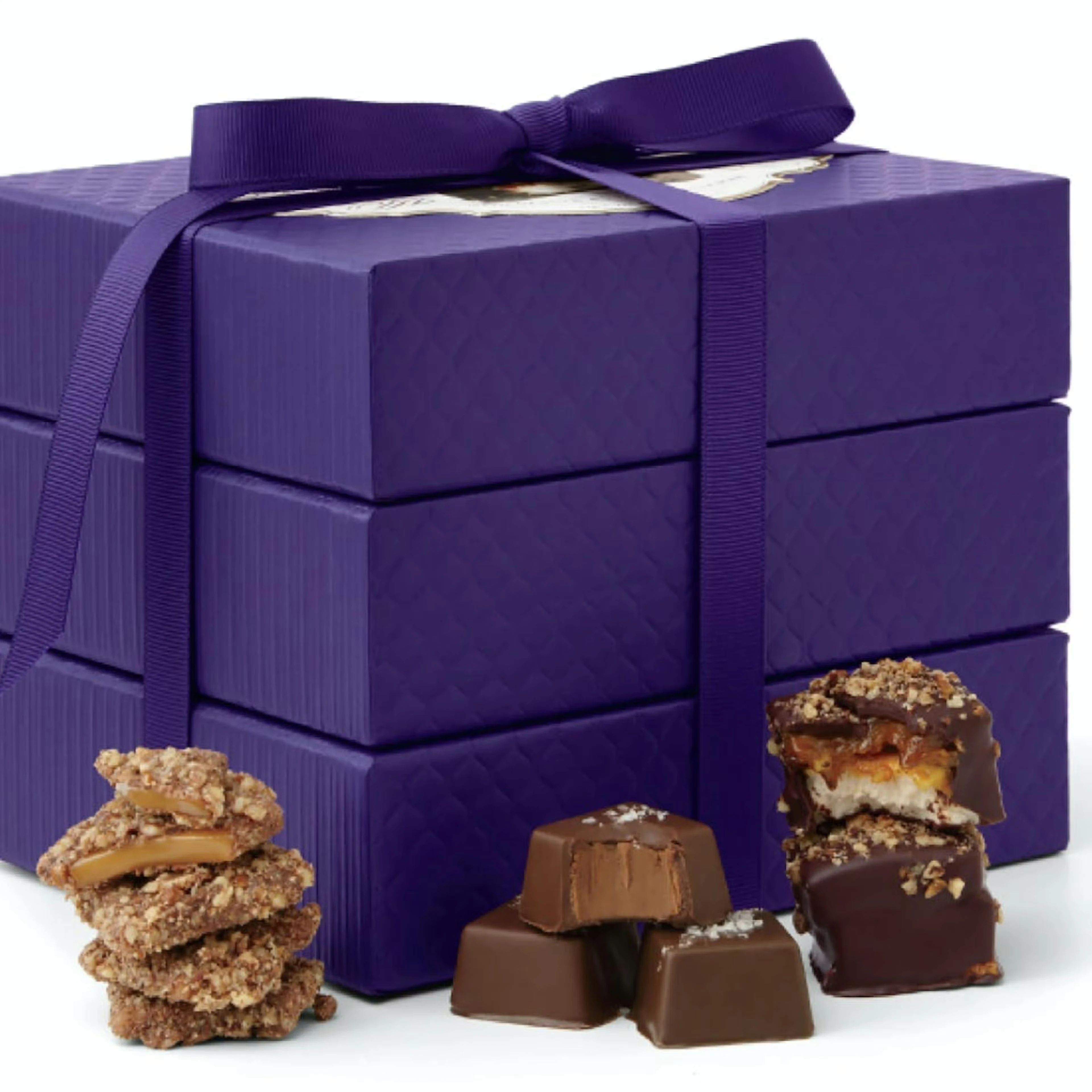 5668–comfort-food-chocolate-gift-box-trio-1.jpg