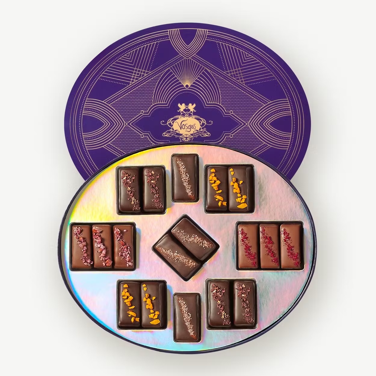 5673-exotic-caramels-collection-18-pieces-1.jpg