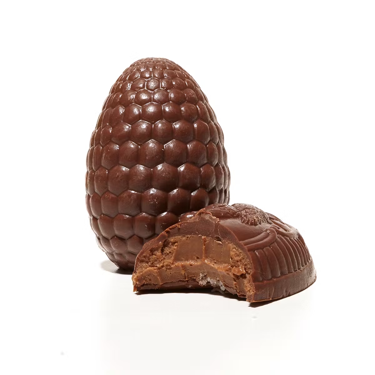 5674-peanut-butter-bonbon-egg-bundle-1.webp