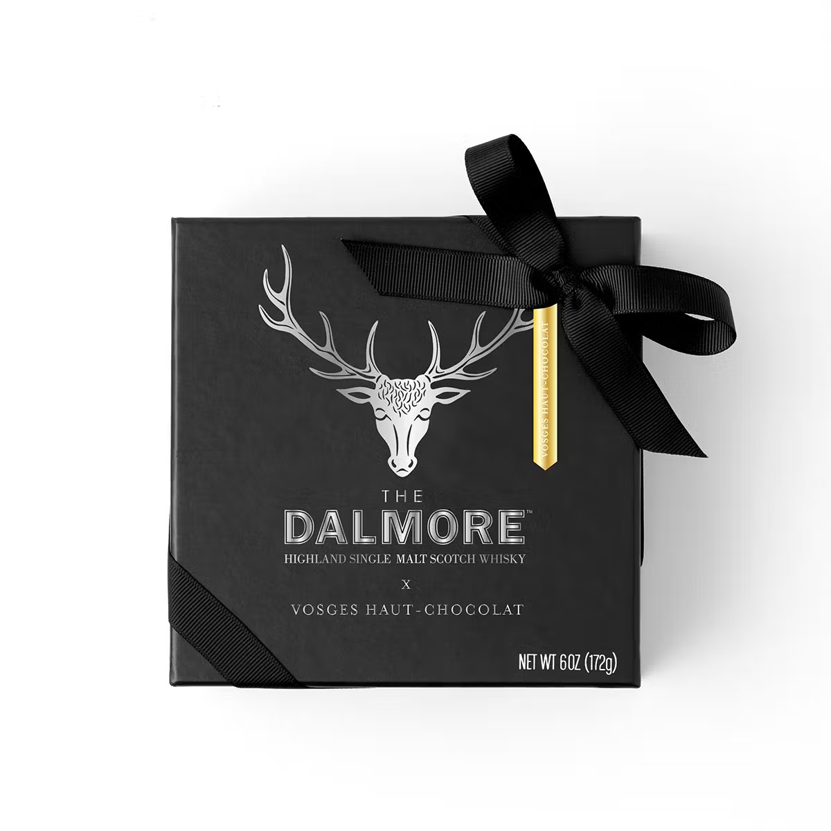 5677-the-dalmore-scotch-infused-chocolate-collection-9-pieces-1.jpg
