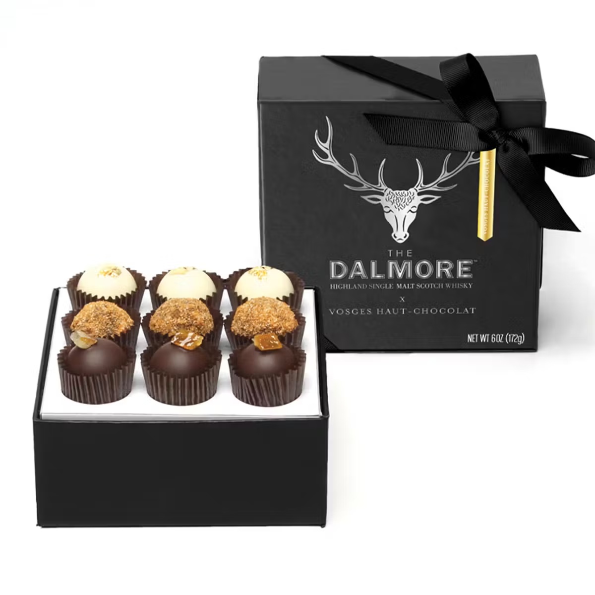 5677-the-dalmore-scotch-infused-chocolate-collection-9-pieces-1.jpg