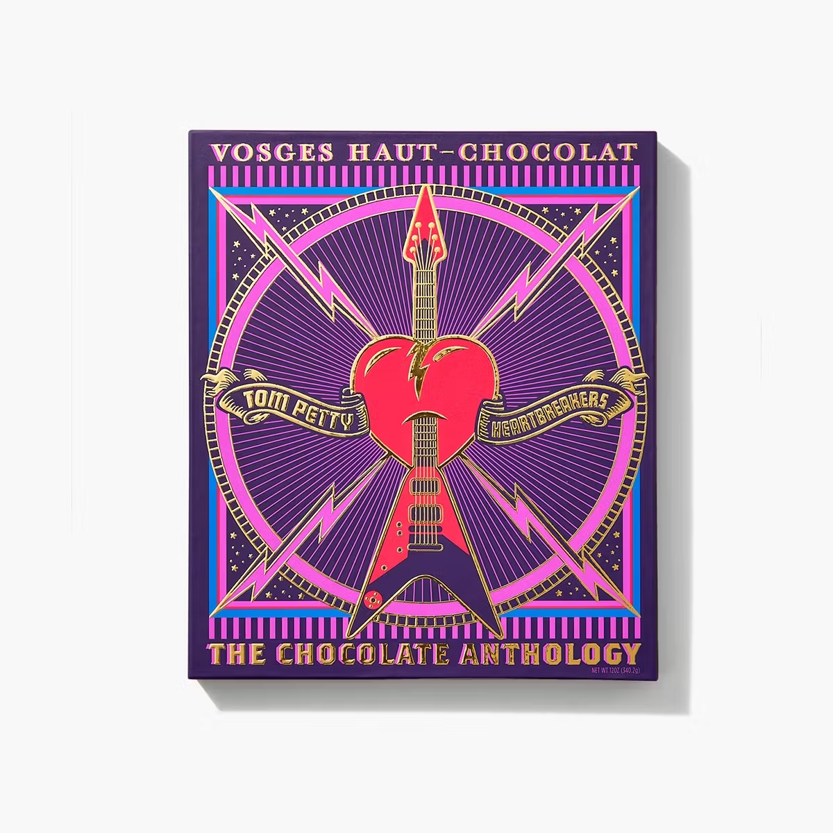 5678-tom-petty-x-vosges-limited-edition-chocolate-bar-gift-set-1.jpg