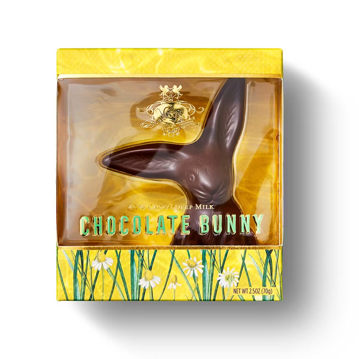 5679-magical-flop-eared-chocolate-bunny-bundle-1.webp