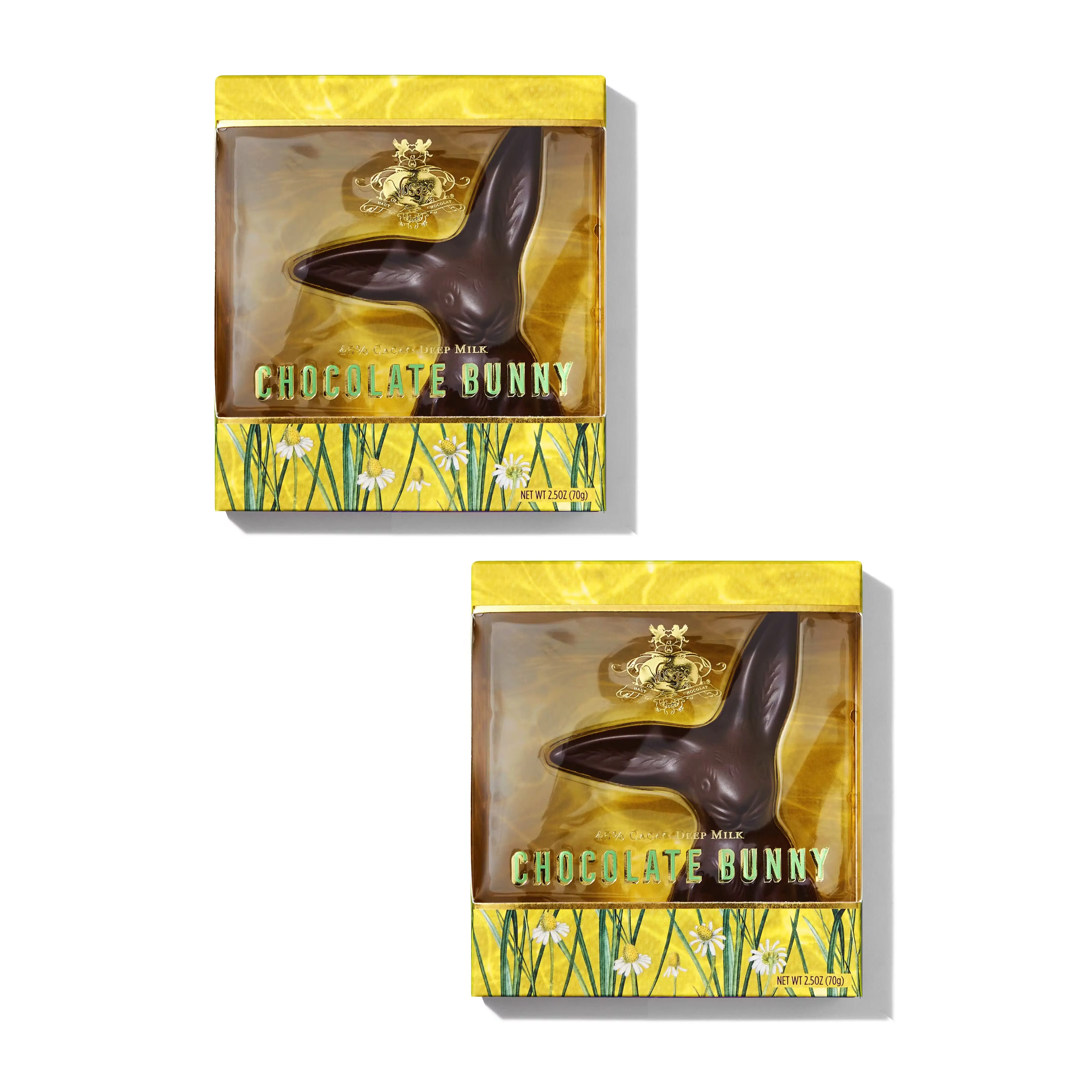 5679-magical-flop-eared-chocolate-bunny-bundle-1.webp