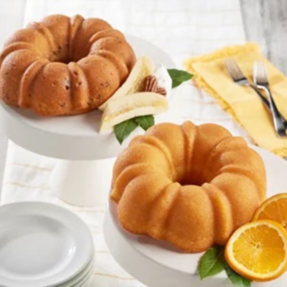 568-choose-your-own-tropical-cake-2-pack-1.jpg