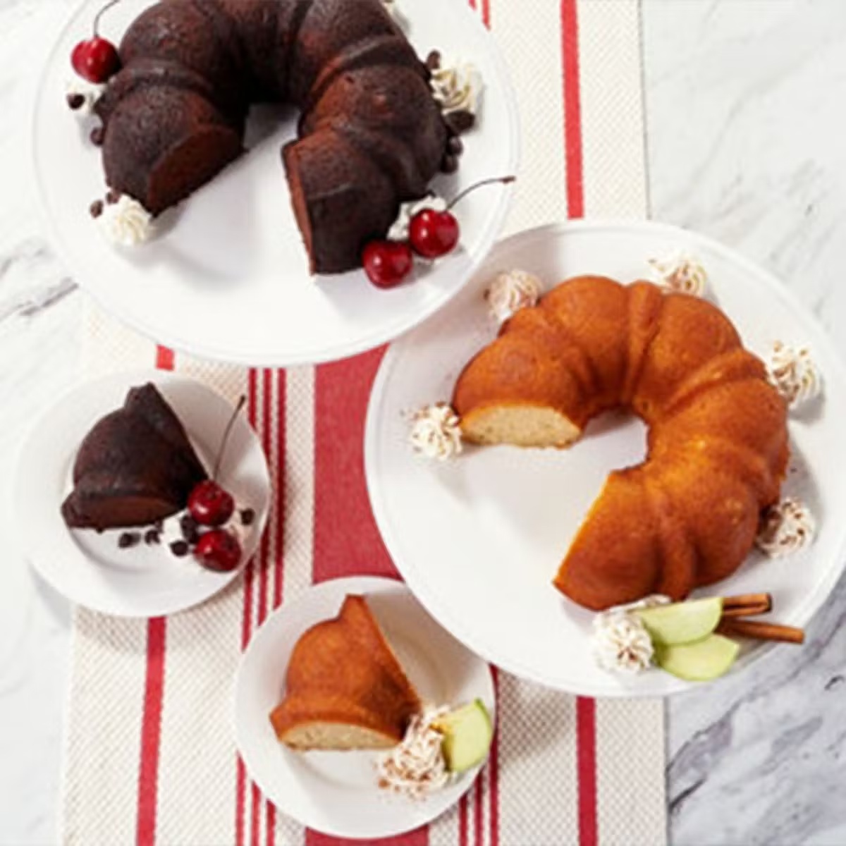 568-choose-your-own-tropical-cake-2-pack-1.jpg