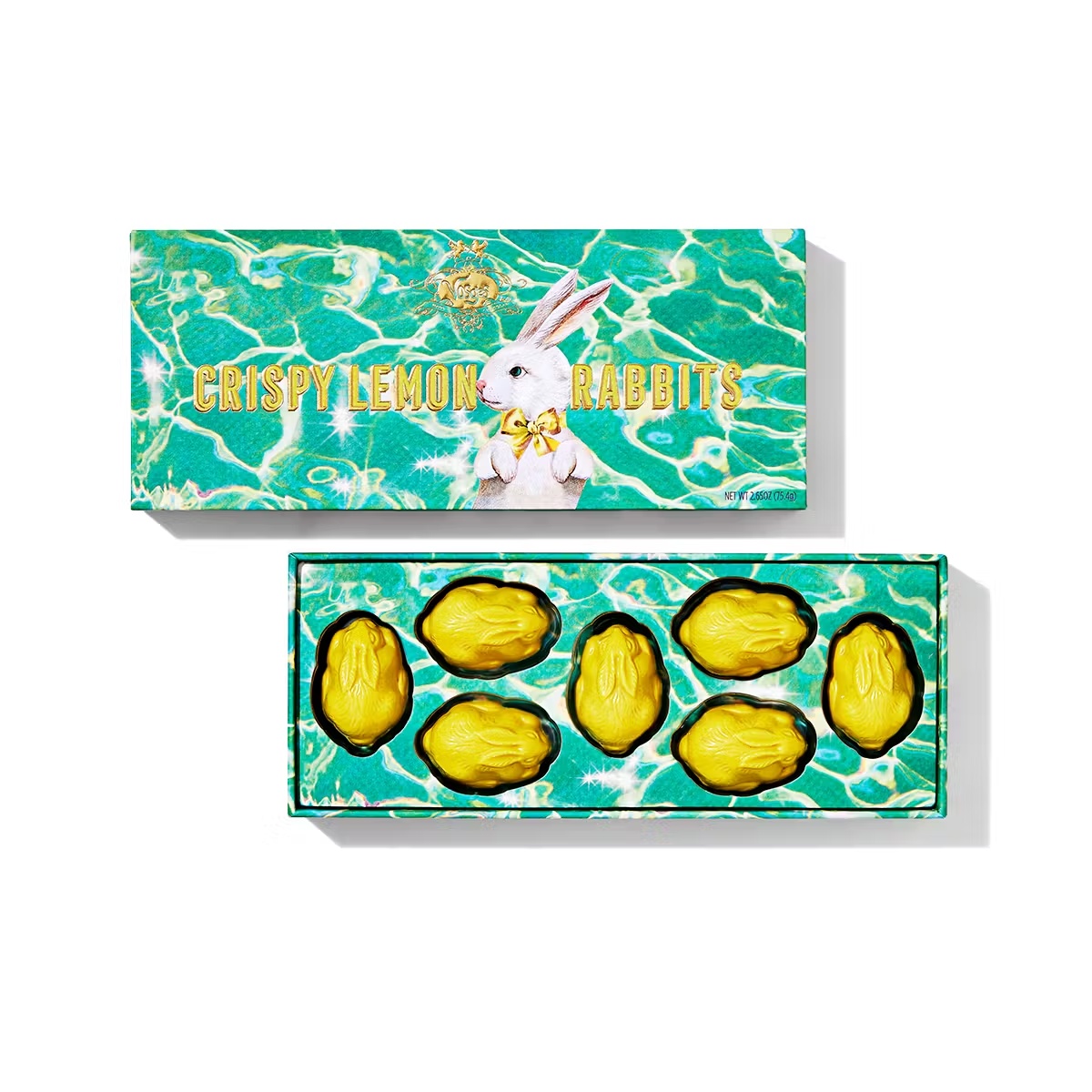 5680-crispy-lemon-rabbits-raspberry-rabbits-bundle-1.jpg