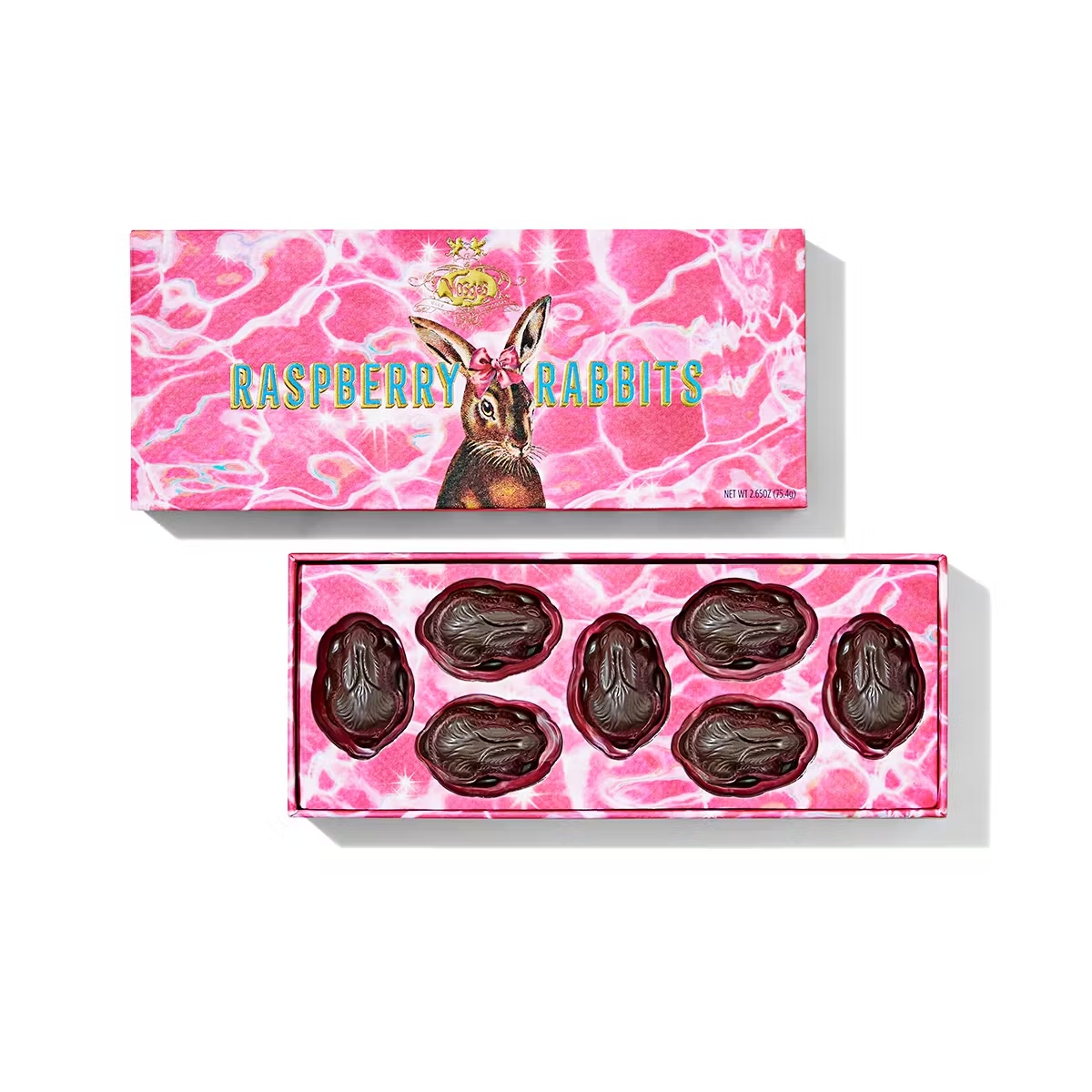 5680-crispy-lemon-rabbits-raspberry-rabbits-bundle-1.jpg