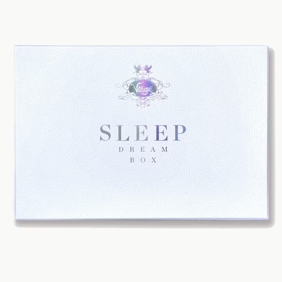 "Sweet Dreams" Truffle + Chocolate Gift Set