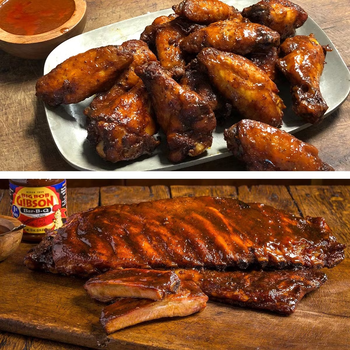 5700-championship-ribs-wings-feast-1.jpg