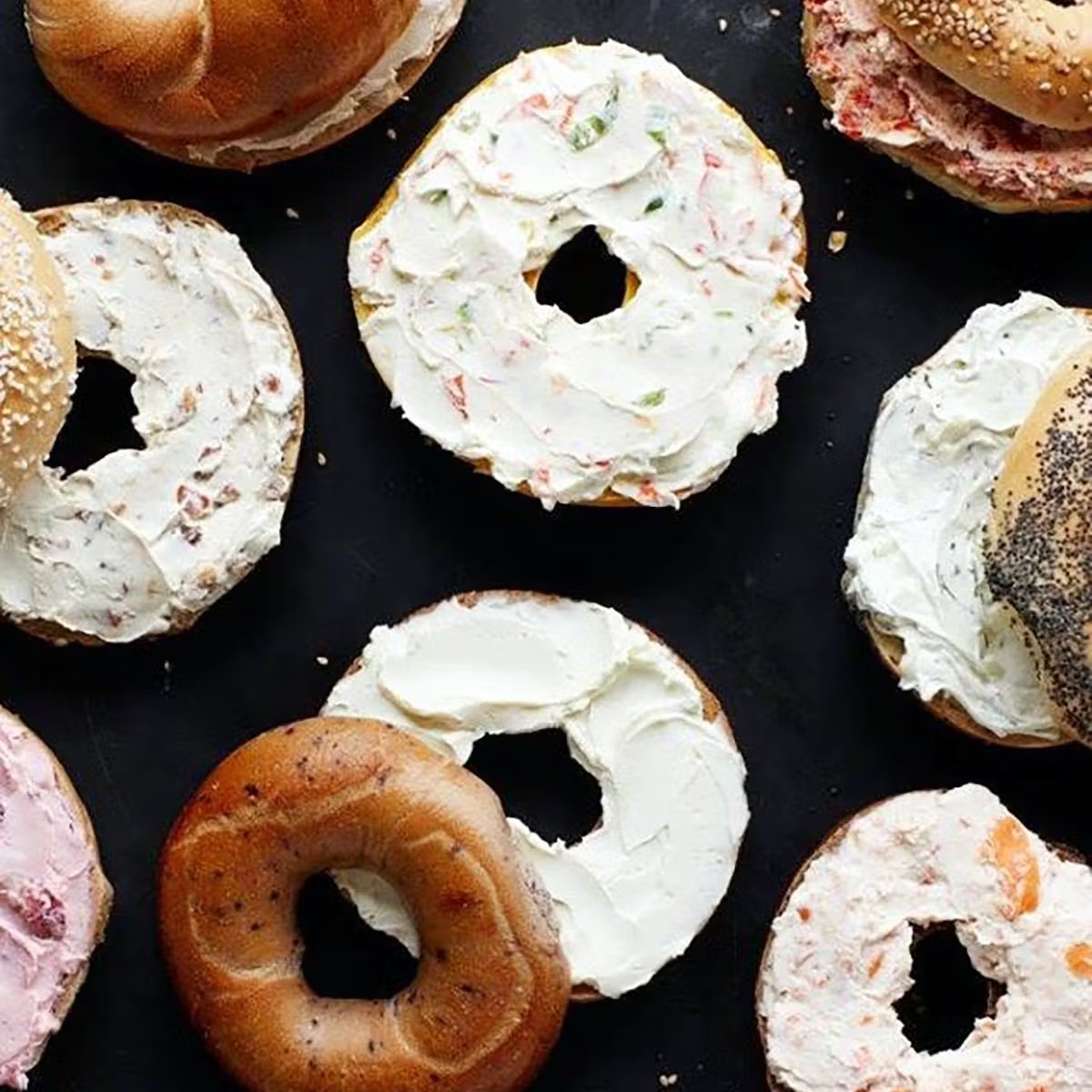 5703-two-dozen-bagels-kosher–1.jpg