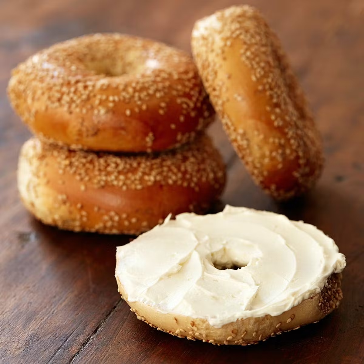 5703-two-dozen-bagels-kosher–1.jpg
